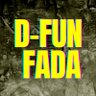 D-Fun Fada profil fotoğrafı