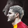 Cemil Yaman's profile picture