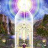 Фото профиля nath_35