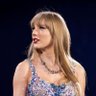 Certified Swiftie 🍥 的头像