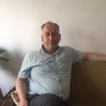 Süleyman Kurtoğlu profil fotoğrafı