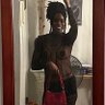 Lady_Red1987 ♋️👠🫵🏾 profil fotoğrafı