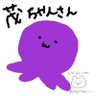 裏　茂ちゃん萩原茂美🐠's profile picture