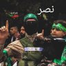 عبق الاقصي 的头像