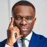 Hugues Boole Ndombo profil fotoğrafı