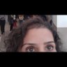 G. profil fotoğrafı