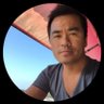 Rick Wong profil fotoğrafı
