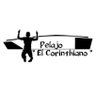 Profilbild von Pelajo '' El Corinthiano '' 👉🏻🤪👈🏻