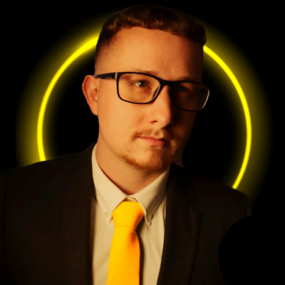 AC_Trades's profile picture