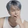 Profilbild von ⋆ ★