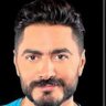 khaled tolba profil fotoğrafı