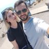 Emir's profile picture