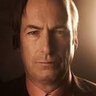 Saul's profile picture