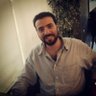 Islam Sobhy™ profil fotoğrafı