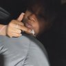 C’nya Marie's profile picture
