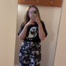 Vicky⚫️⚪️'s profile picture