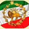 Profilbild von IranONnet