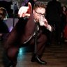 MattyD's profile picture