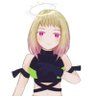 サナエル@永遠に17歳 profil fotoğrafı