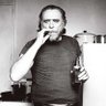 BUKOWSKI 的头像