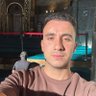 Фото профиля keçiçobanı
