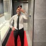 Profilbild von Sedat Arslan