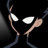Profilbild von 🕷️