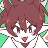 Profilbild von Dood
