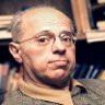 Stanislaw Bits 的头像