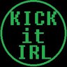 Profilbild von Kick it IRL