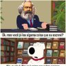 Detaso_Antifa2 profil fotoğrafı