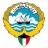 حيدر معرفي profil fotoğrafı