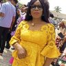 Nwannennaya Ijeoma Augustina✨ 🐐 profil fotoğrafı