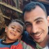 Profilbild von محمد احمد