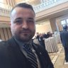 Profilbild von Suat Erden Murič