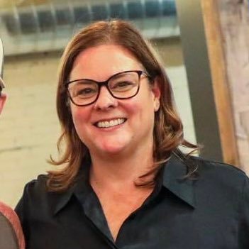 HStefansonMB's profile picture