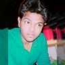 manikandan lalitha profil fotoğrafı