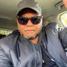 Fabio Matos profil fotoğrafı