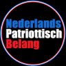 Nederlands Patriottisch Belang 的头像