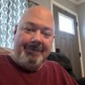 Philip Donnell's profile picture