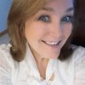 Debbie's profile picture