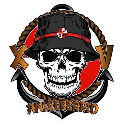 Grada Joven's profile picture