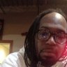 Quenten Walton profil fotoğrafı
