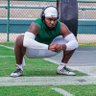 CJ Davis's profile picture