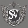Profilbild von Sergio Velaztiqui