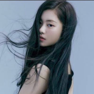 9812Ykt's profile picture