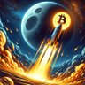 Фото профиля @Cryptorol