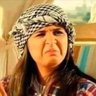 Profilbild von سرى الشمري