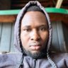 Jamil 🗯's profile picture