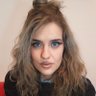 Leonor Guerreiro profil fotoğrafı